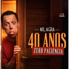 NIL AGRA EM GUARULHOS