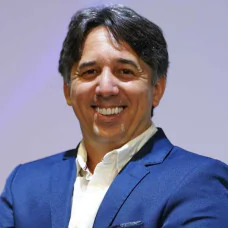 Viralizando com Peixoto