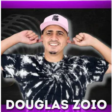 Douglas Zoio em Guarulhos