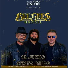Bee Gees Brasil