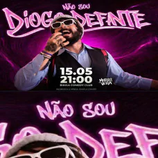  Murilo Veiga em Não sou o Diogo Defante