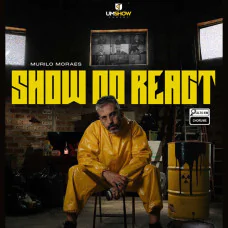 MURILO MORAES EM GUARULHOS