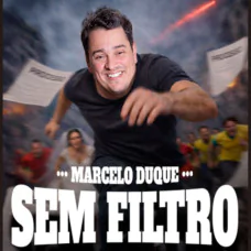 MARCELO DUQUE EM GUARULHOS