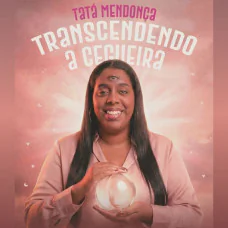 TATA MENDONÇA EM SUZANO - CEGA NA COMEDIA