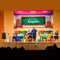 EMPATIA