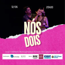 Nós Dois