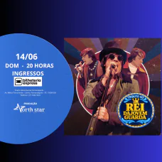 O Rei da Jovem Guarda