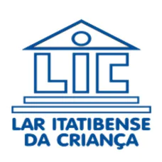 Arraiá no Lar 2026