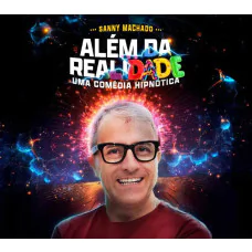 Sanny Machado em Guarulhos