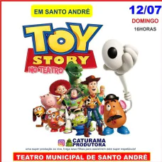 Toy Story