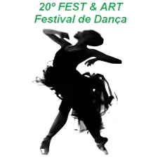20º Fest & Art