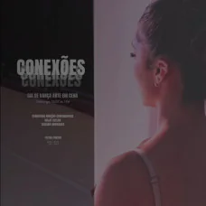 Conexões Cia de Dança Arte em Cena