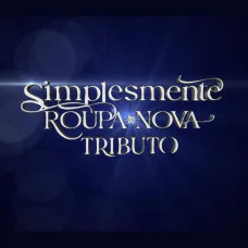 Tributo Roupa Nova em Guarulhos