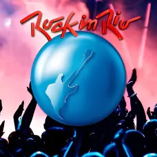 TRANSPORTE ROCK IN RIO 