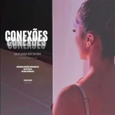 Conexões Cia de Dança Arte em Cena