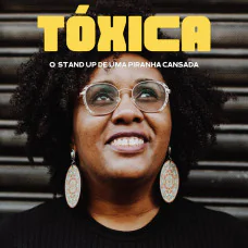 BETINA CAMARA em Guarulhos