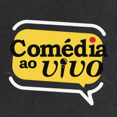 COMEDIA AO VIVO em Guarulhos