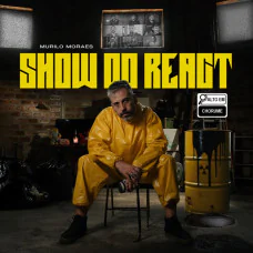 Murilo Moraes - Show do React