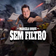 Marcelo Duque em Barueri