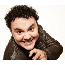 Gui Santana em Guarulhos