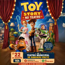 Toy Story