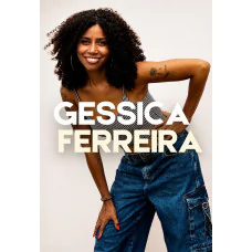 Gessica Ferreira em Barueri