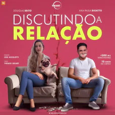 Discutindo A Relação
