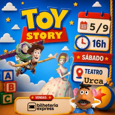 Toy Story