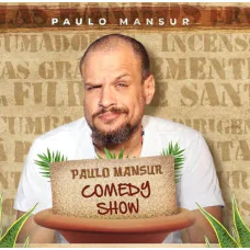 Paulo Mansur em Guarulhos