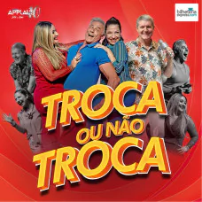 Troca ou Não Troca