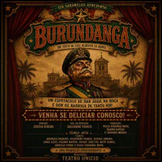 Burundanga