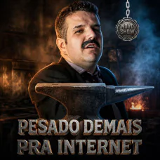 Apostolo Arnaldo em Taubaté