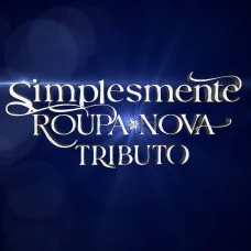 Tributo Roupa Nova em Guarulhos