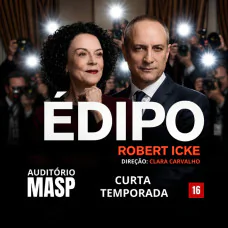ÉDIPO