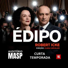 ÉDIPO