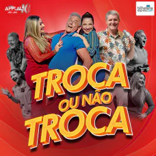 Troca ou Não Troca