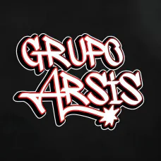 Espetáculo Grupo Arsis 2026