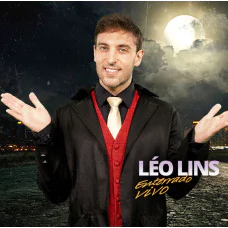 Léo Lins em Guarulhos