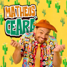 Matheus Ceará em Guarulhos