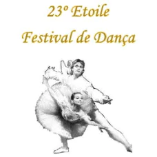 23º Etoile Festival de Dança
