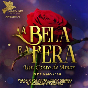 TESTE MAPA MAQUININHA NÃO COMPRAR