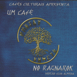 Um Café no Ragnarok