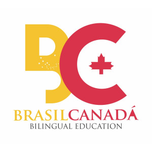 APRESENTAÇÃO DE FINAL DE ANO - 2024 - BRASIL CANADA EDUCAÇÃO BILÍNGUE SCS LTDA - SÃO CAETANO DO SUL