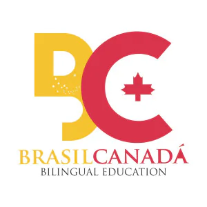 APRESENTAÇÃO DE FINAL DE ANO - 2024 - BRASIL CANADA EDUCAÇÃO BILÍNGUE SCS LTDA - SÃO CAETANO DO SUL