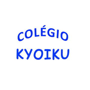 Formatura e encerramento Colégio Kyoiku