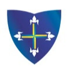 Mostra de Dança Colégio Mary Ward  “Vem Dançar”