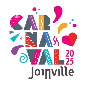 Carnaval 2025 Joinville