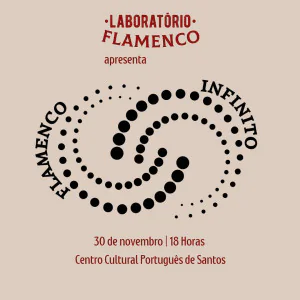 Flamenco Infinito