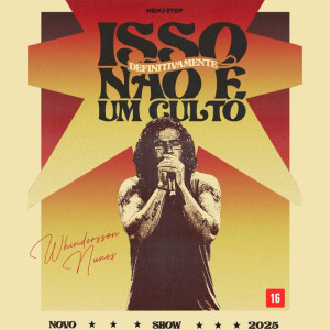 Whindersson Nunes | GRUPO EXCLUSIVO - 64% DE DESCONTO