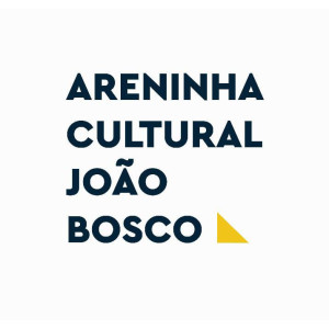 Mostra Cultural C. E. Elaine Martins Dantas - Brasil Alemanha 